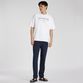 PARIS 1924 T.3 [PARIS 1924 TEE.3]