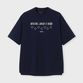 PARIS 1924 T.3 [PARIS 1924 TEE.3]