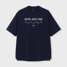 PARIS 1924 T.3 [PARIS 1924 TEE.3]
