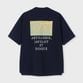 PARIS 1924 T.3 [PARIS 1924 TEE.3]