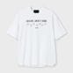 PARIS 1924 T.3 [PARIS 1924 TEE.3]