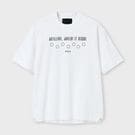 PARIS 1924 T.3 [PARIS 1924 TEE.3]