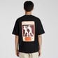 PARIS 1924 T.1 [PARIS 1924 TEE.1]