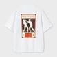 PARIS 1924 T.1 [PARIS 1924 TEE.1]