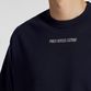 PARIS 1924 T.1 [PARIS 1924 TEE.1]