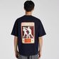 PARIS 1924 TEE.1