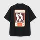PARIS 1924 T.1 [PARIS 1924 TEE.1]