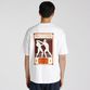 PARIS 1924 T.1 [PARIS 1924 TEE.1]