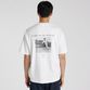 PARIS 1924 T.2 [PARIS 1924 TEE.2]