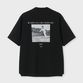 PARIS 1924 T.2 [PARIS 1924 TEE.2]