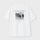 PARIS 1924 T.2 [PARIS 1924 TEE.2]