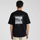 PARIS 1924 T.2 [PARIS 1924 TEE.2]