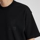 PARIS 1924 T.2 [PARIS 1924 TEE.2]