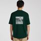 PARIS 1924 T.2 [PARIS 1924 TEE.2]