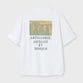 PARIS 1924 T.3 [PARIS 1924 TEE.3]