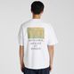 PARIS 1924 T.3 [PARIS 1924 TEE.3]