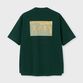 PARIS 1924 T.3 [PARIS 1924 TEE.3]
