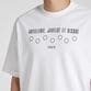 PARIS 1924 T.3 [PARIS 1924 TEE.3]