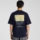 PARIS 1924 T.3 [PARIS 1924 TEE.3]