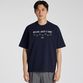 PARIS 1924 T.3 [PARIS 1924 TEE.3]