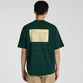 PARIS 1924 T.3 [PARIS 1924 TEE.3]