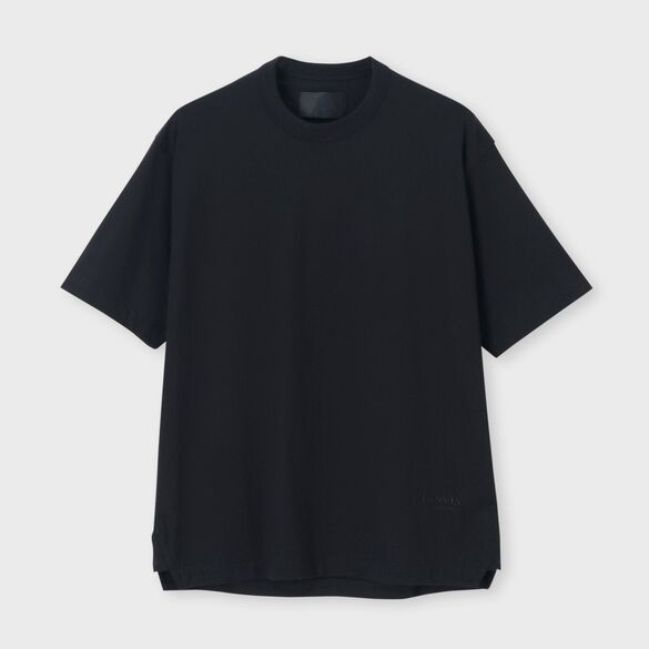 SUVIN COTTON T [スヴィン コットンTEE]