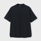 SUVIN COTTON T [スヴィン コットンTEE]