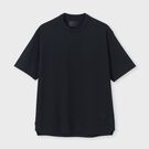 SUVIN COTTON T [スヴィン コットンTEE]