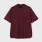 SUVIN COTTON T [スヴィン コットンTEE]