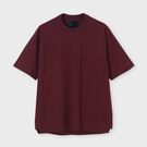SUVIN COTTON T [スヴィン コットンTEE]