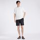 SUVIN COTTON T [スヴィン コットンTEE]