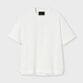 SUVIN COTTON T [スヴィン コットンTEE]