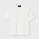 SUVIN COTTON T [スヴィン コットンTEE]