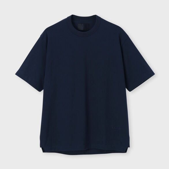 SUVIN COTTON T [スヴィン コットンTEE]