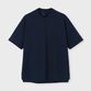 SUVIN COTTON T [スヴィン コットンTEE]