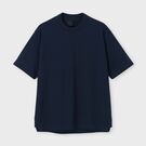 SUVIN COTTON T [スヴィン コットンTEE]