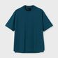 SUVIN COTTON T [スヴィン コットンTEE]
