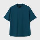 SUVIN COTTON T [スヴィン コットンTEE]