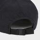 NYLON WASHER  CAP [ナイロンワッシャー キャップ]