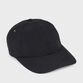 NYLON WASHER  CAP [ナイロンワッシャー キャップ]