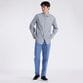 PALMIER  SHIRT [パルミエ LSシャツ]