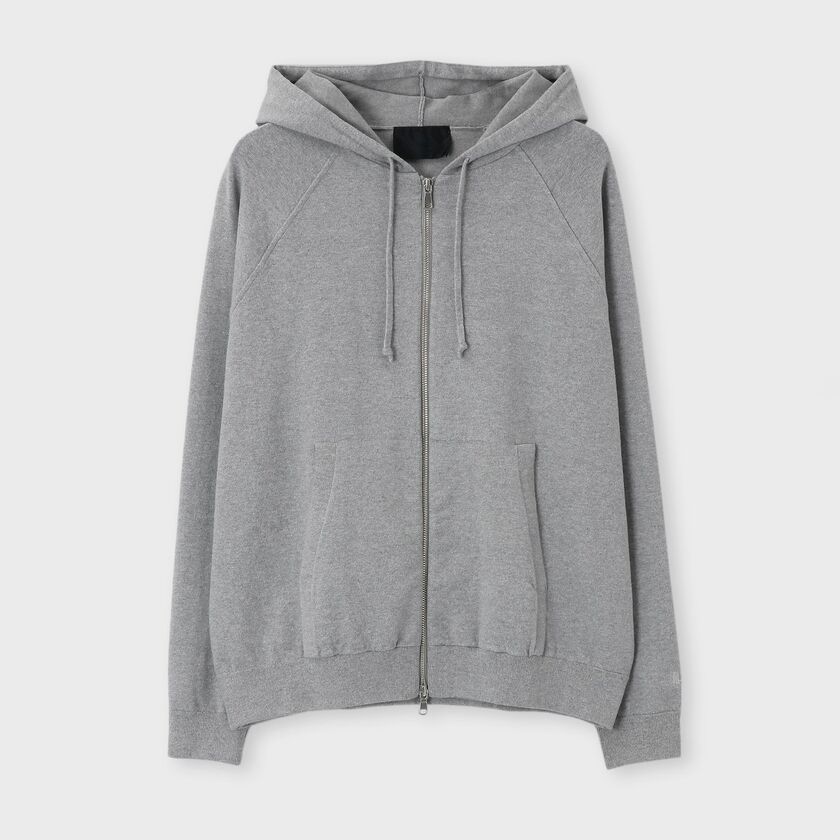 LUXEMBOURG 　HOODIE