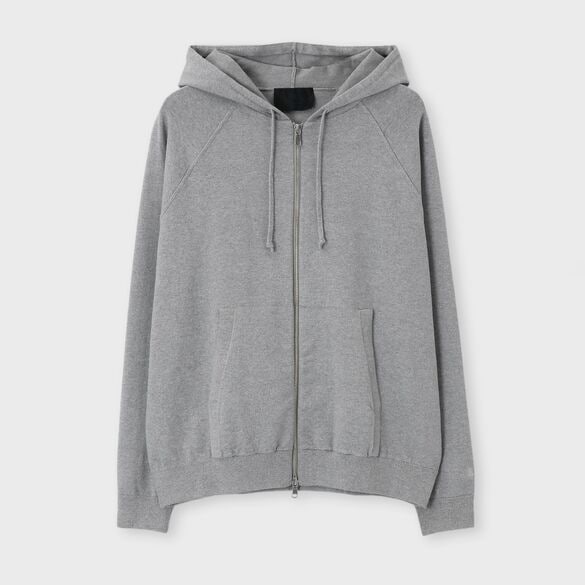 LUXEMBOURG HOODIE