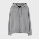 LUXEMBOURG HOODIE [ルクセンブルグ フーディ]