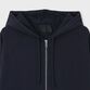LUXEMBOURG HOODIE [ルクセンブルグ フーディ]