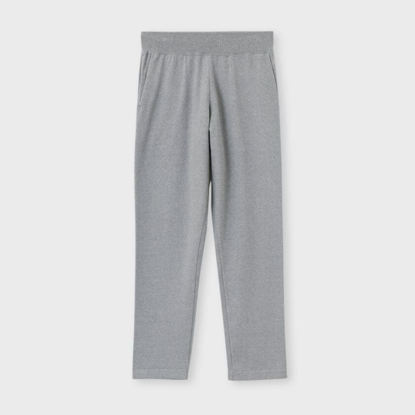 LUXEMBOURG 　PANTS 02