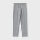 LUXEMBOURG PANTS 02 [ルクセンブルグ パンツ 02]