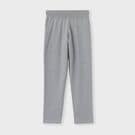 LUXEMBOURG PANTS 02 [ルクセンブルグ パンツ 02]