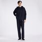LUXEMBOURG PANTS 02 [ルクセンブルグ パンツ 02]