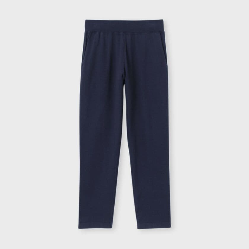 LUXEMBOURG 　PANTS 02 [ルクセンブルグ パンツ 02]
